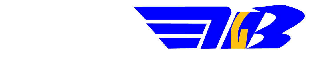 بهروز گشت